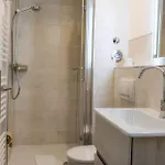 Quisisana10 *