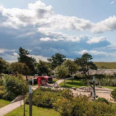 Appartamento Quisisana10 *