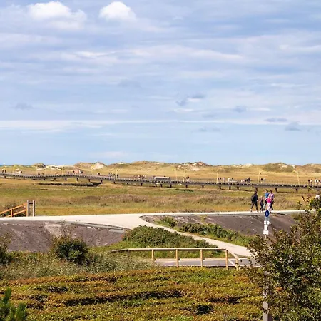 Appartamento Quisisana10