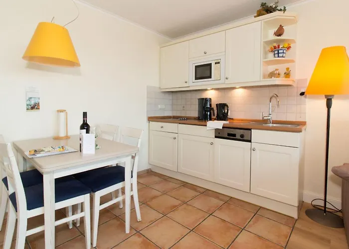 Quisisana10 Apartmán